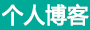云浮市娱乐网